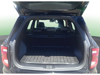 Ssangyong Torres G15 Life Auto 120 kW (163 CV)