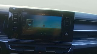 Ssangyong Torres G15 Life Auto 120 kW (163 CV)