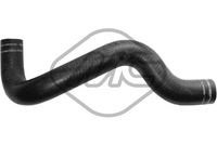 Manicotto Radiatore Fiat Lancia 7718664