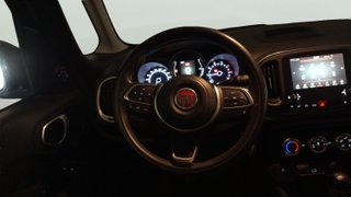 Fiat 500L 1.3 Multijet S&S S-Design 70 kW (95 CV)