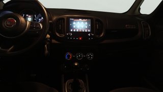 Fiat 500L 1.3 Multijet S&S S-Design 70 kW (95 CV)