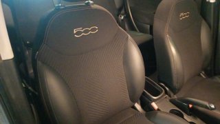 Fiat 500L 1.3 Multijet S&S S-Design 70 kW (95 CV)
