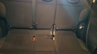 Fiat 500L 1.3 Multijet S&S S-Design 70 kW (95 CV)