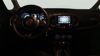 Fiat 500L 1.3 Multijet S&S S-Design 70 kW (95 CV)