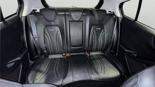 Ford Focus 1.0 Ecoboost Vignale 92 kW (125 CV)