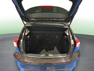 Ford Focus 1.0 Ecoboost Vignale 92 kW (125 CV)