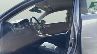 Lexus CT 200h Executive 100 kW (136 CV)