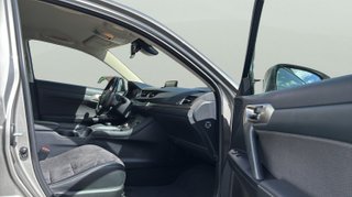 Lexus CT 200h Executive 100 kW (136 CV)