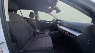 Volkswagen Golf Life 1.0 eTSI 81 kW (110 CV) DSG