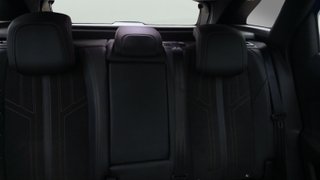 Peugeot 3008 BlueHDi 130 S&S GT 96 kW (130 CV)