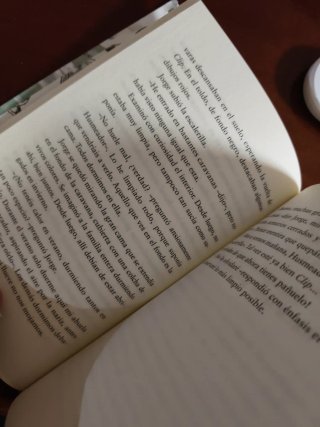 Libros de "Los Cinco"
