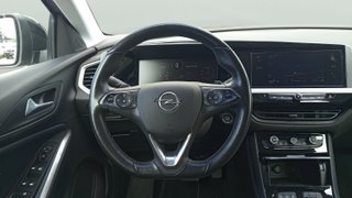 Opel Grandland 1.6 Turbo PHEV Business Edition Auto 165 kW (224 CV)