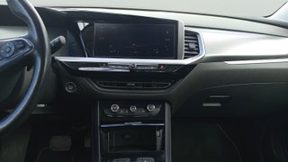 Opel Grandland 1.6 Turbo PHEV Business Edition Auto 165 kW (224 CV)