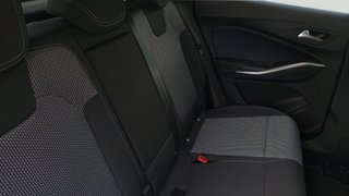 Opel Grandland 1.6 Turbo PHEV Business Edition Auto 165 kW (224 CV)