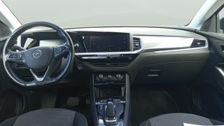 Opel Grandland 1.6 Turbo PHEV Business Edition Auto 165 kW (224 CV)