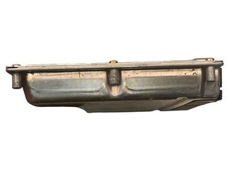 CENTRALITA MOTOR UCE MERCEDES-BENZ CLASE C (BM 20