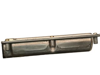 CENTRALITA MOTOR UCE MERCEDES-BENZ CLASE C (BM 20