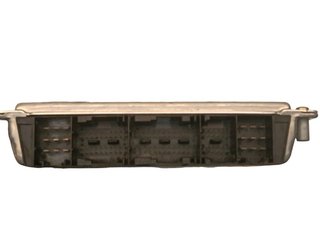 CENTRALITA MOTOR UCE MERCEDES-BENZ CLASE C (BM 20