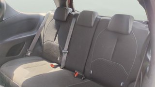 DS DS3 Crossback PureTech 82 Desire 60 kW (82 CV)