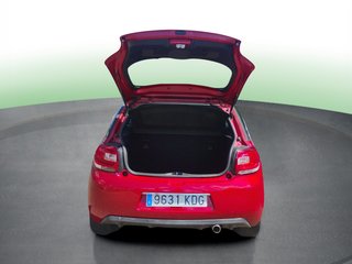 DS DS3 Crossback PureTech 82 Desire 60 kW (82 CV)