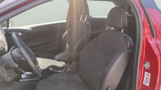 DS DS3 Crossback PureTech 82 Desire 60 kW (82 CV)