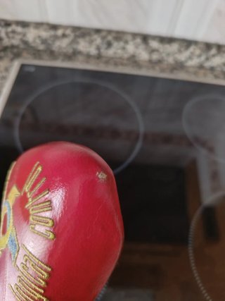 Sillín Selle San Marco Powerful