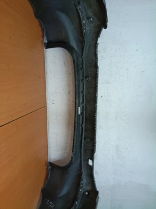 Paragolpes BMW X2 F48 (2015-2019)