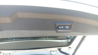 BMW X2 M35i 225 kW (306 CV)