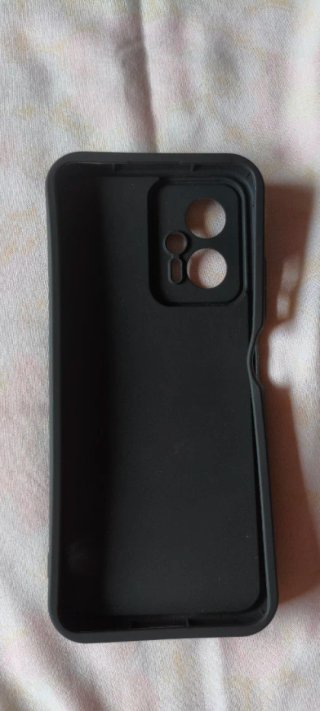 Funda NUEVA Poco X4 GT