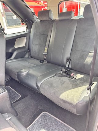 Land Rover Freelander 2.0 Tdi (112 CV) - 2004