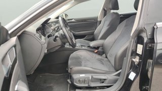 Volkswagen Arteon Elegance 2.0 TSI 140 kW (190 CV) DSG