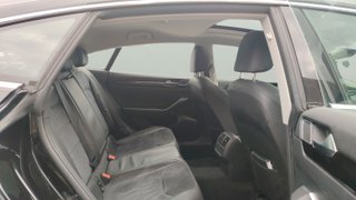 Volkswagen Arteon Elegance 2.0 TSI 140 kW (190 CV) DSG