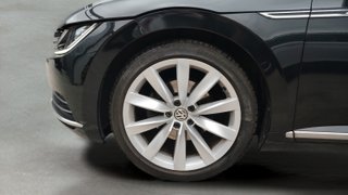Volkswagen Arteon Elegance 2.0 TSI 140 kW (190 CV) DSG