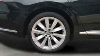 Volkswagen Arteon Elegance 2.0 TSI 140 kW (190 CV) DSG