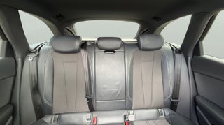 Audi A4 Avant S line edition 3.0 TDI quattro 160 kW (218 CV) S tronic