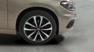 Fiat Tipo SW 1.3 Multijet Pop Business 70 kW (95 CV)