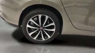 Fiat Tipo SW 1.3 Multijet Pop Business 70 kW (95 CV)
