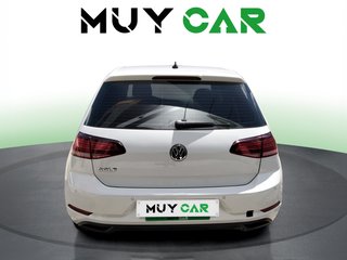 Volkswagen Golf Ready2Go 1.6 TDI 85 kW (115 CV)