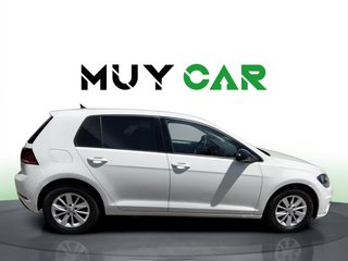 Volkswagen Golf Ready2Go 1.6 TDI 85 kW (115 CV)