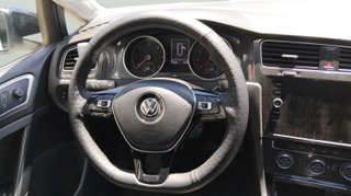 Volkswagen Golf Ready2Go 1.6 TDI 85 kW (115 CV)
