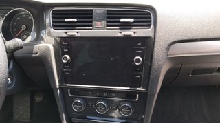 Volkswagen Golf Ready2Go 1.6 TDI 85 kW (115 CV)