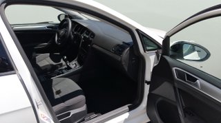 Volkswagen Golf Ready2Go 1.6 TDI 85 kW (115 CV)