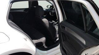 Volkswagen Golf Ready2Go 1.6 TDI 85 kW (115 CV)