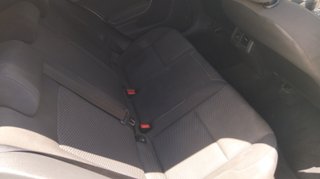 Volkswagen Golf Ready2Go 1.6 TDI 85 kW (115 CV)