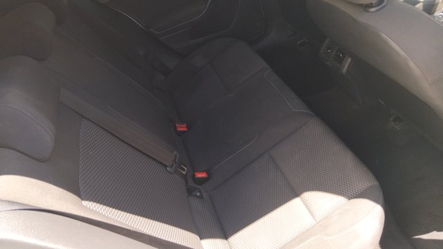 Volkswagen Golf Ready2Go 1.6 TDI 85 kW (115 CV)