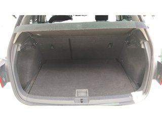 Volkswagen Golf Ready2Go 1.6 TDI 85 kW (115 CV)