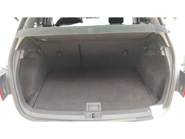 Volkswagen Golf Ready2Go 1.6 TDI 85 kW (115 CV)
