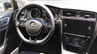 Volkswagen Golf Ready2Go 1.6 TDI 85 kW (115 CV)