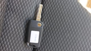 Volkswagen Golf Ready2Go 1.6 TDI 85 kW (115 CV)