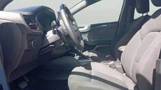 Ford Focus 1.0 Ecoboost MHEV ST-Line Auto 114 kW (155 CV)